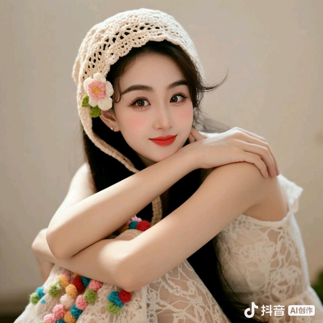 快乐女人🌹🍷