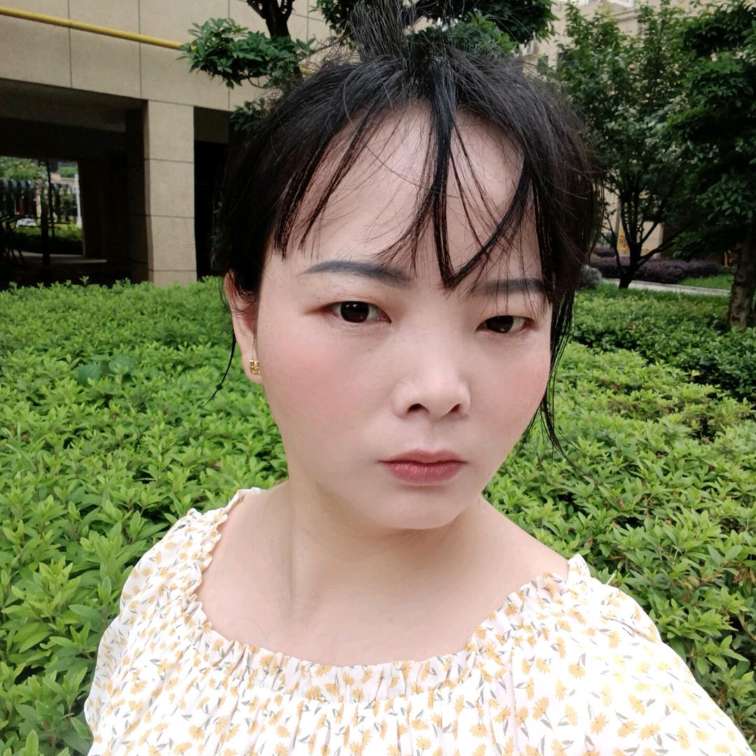 禾呈程(橱窗有好物推荐)