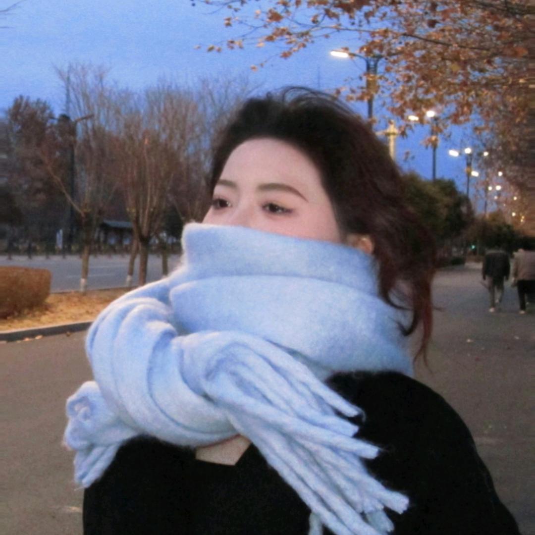 搬砖日记