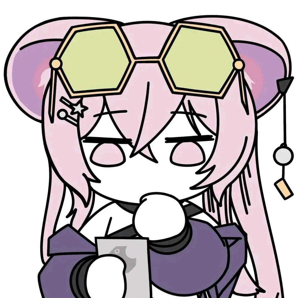 小熊不吃鱼（外卖版）