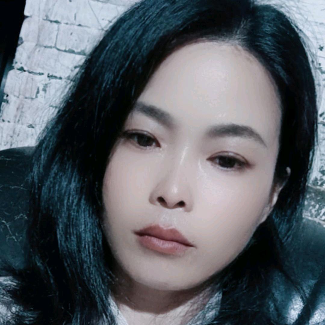 梦