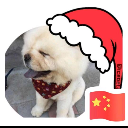 肥小五de胖爹地