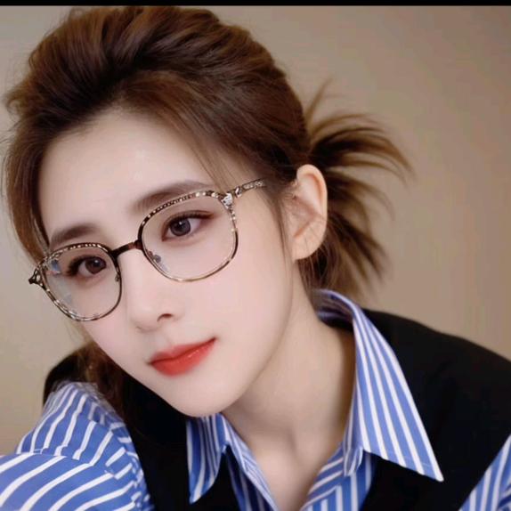 💞᭄᪲ᩚ꯭一ℒᎭℯ⃝陆有你💞࿐