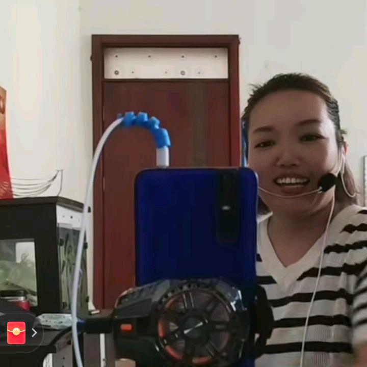 实惠🎤