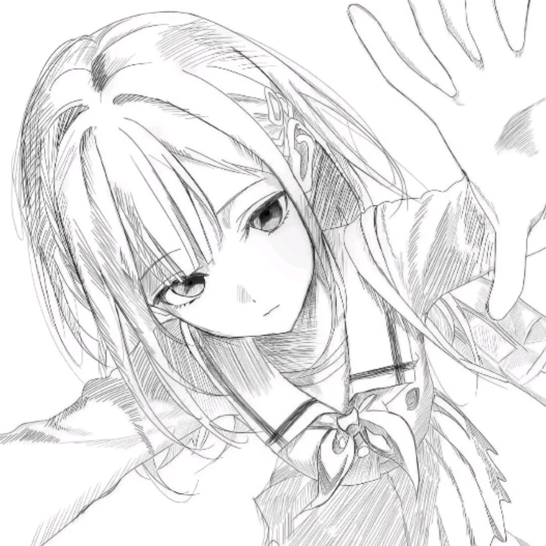 淋曲
