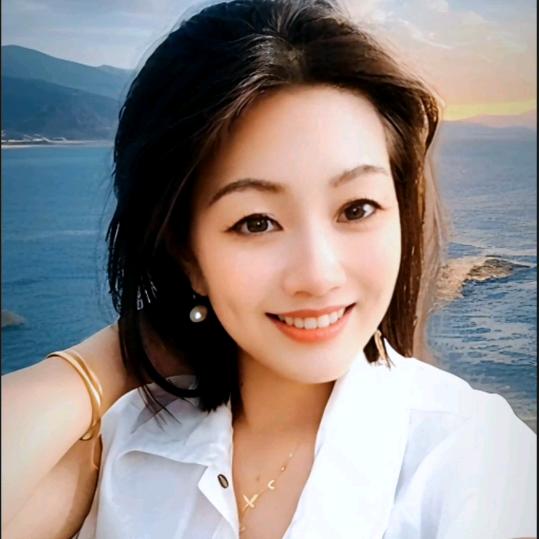 嬿儿