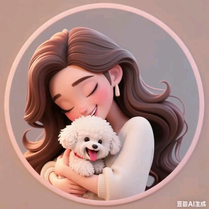 好玩橱窗
