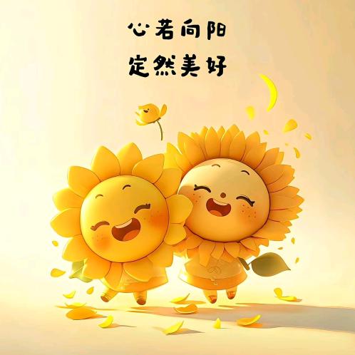 💕拾叁🌻