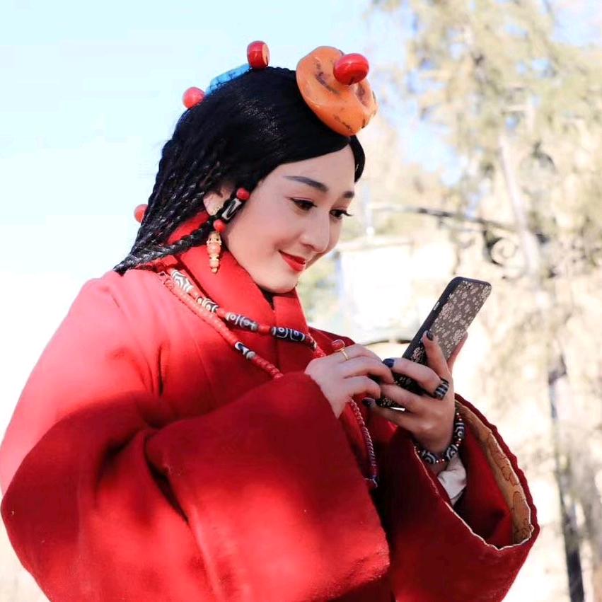 龙真哈姆