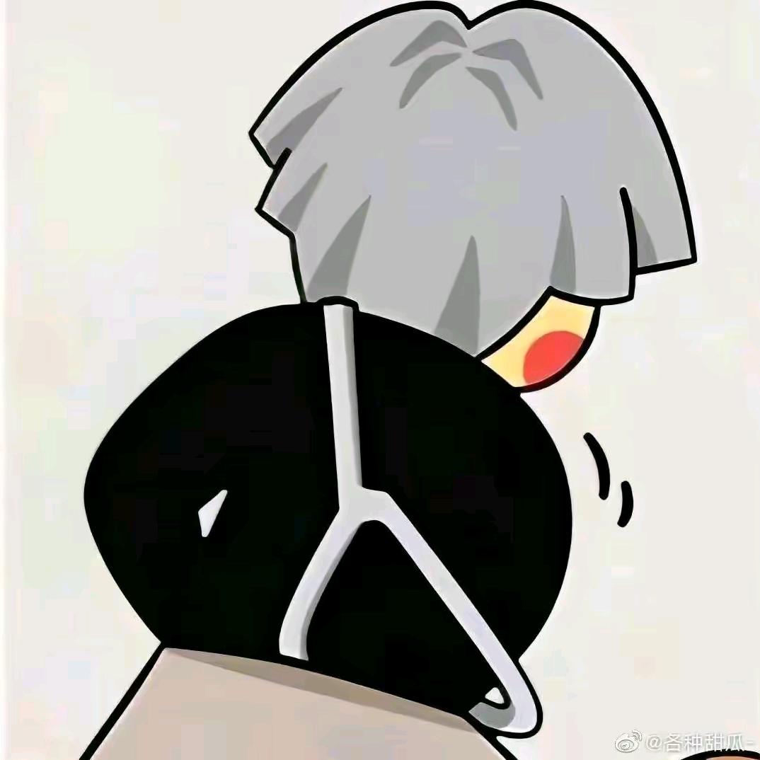 iooo