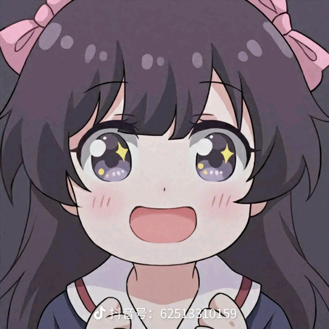 嘻嘻ɞ