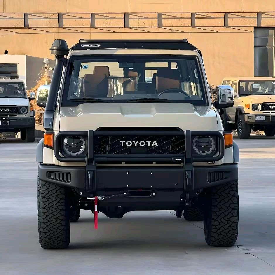 顺其自然👩‍❤️‍💋‍👨🏠☔️?