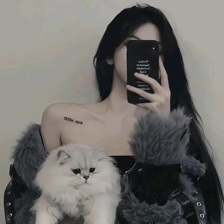 武林芊儿