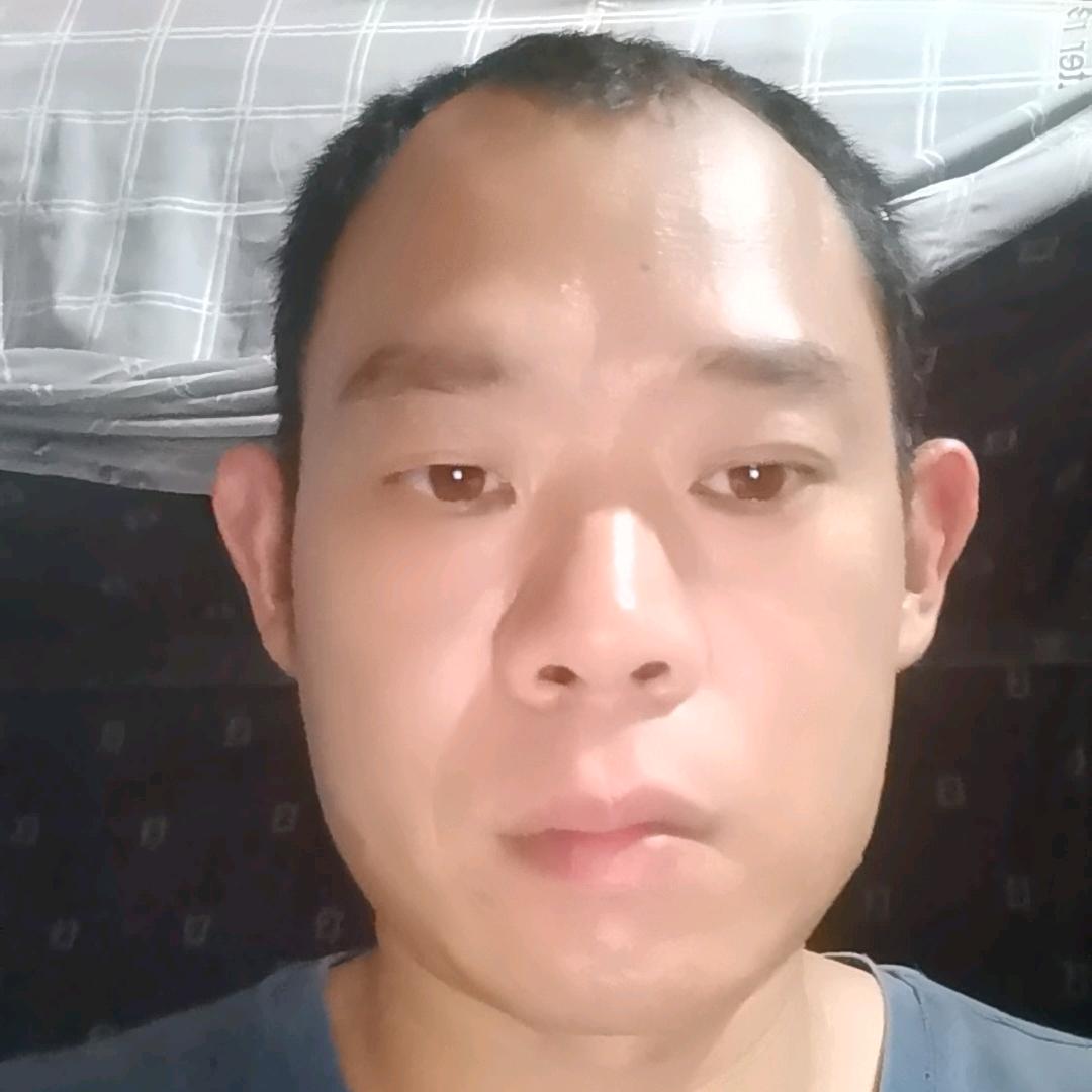 蔡文明