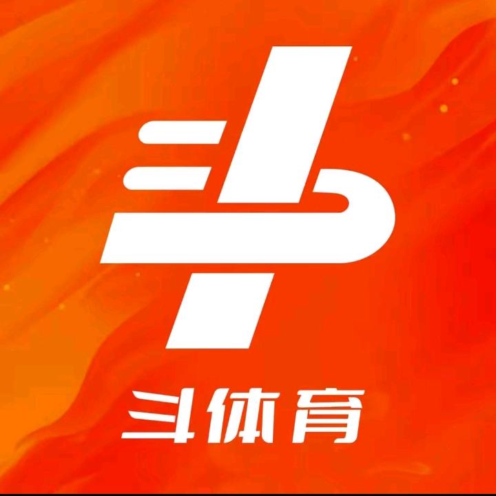 斗体育-铁哥