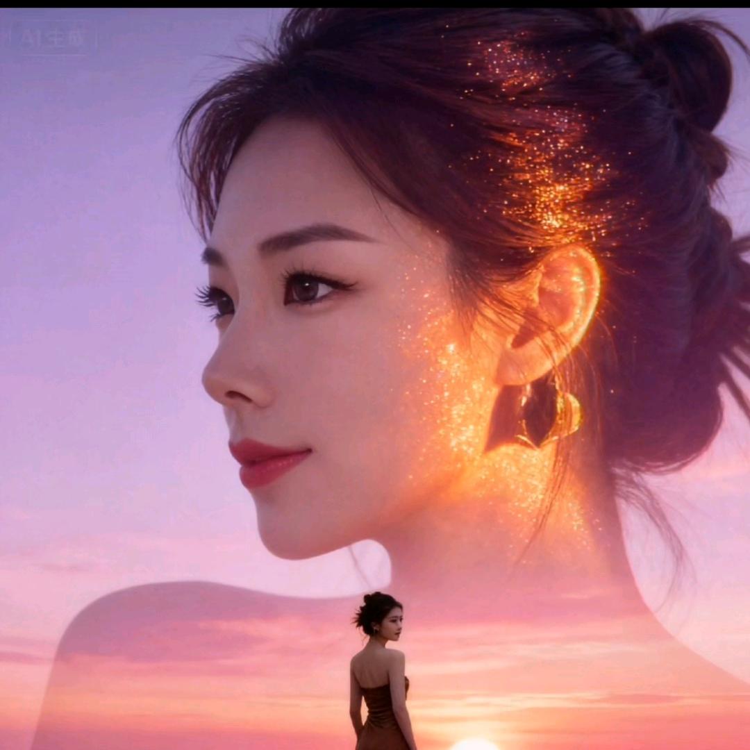 🥰阿楠（敬敬）😍