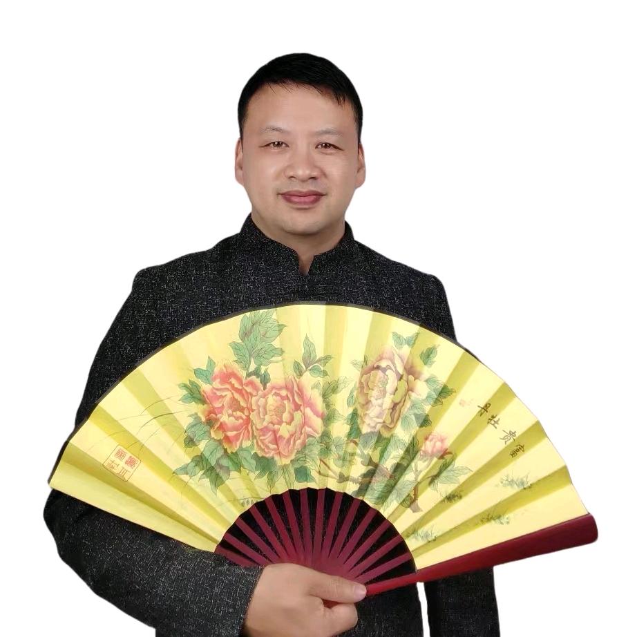 乐平市今磨房明哥