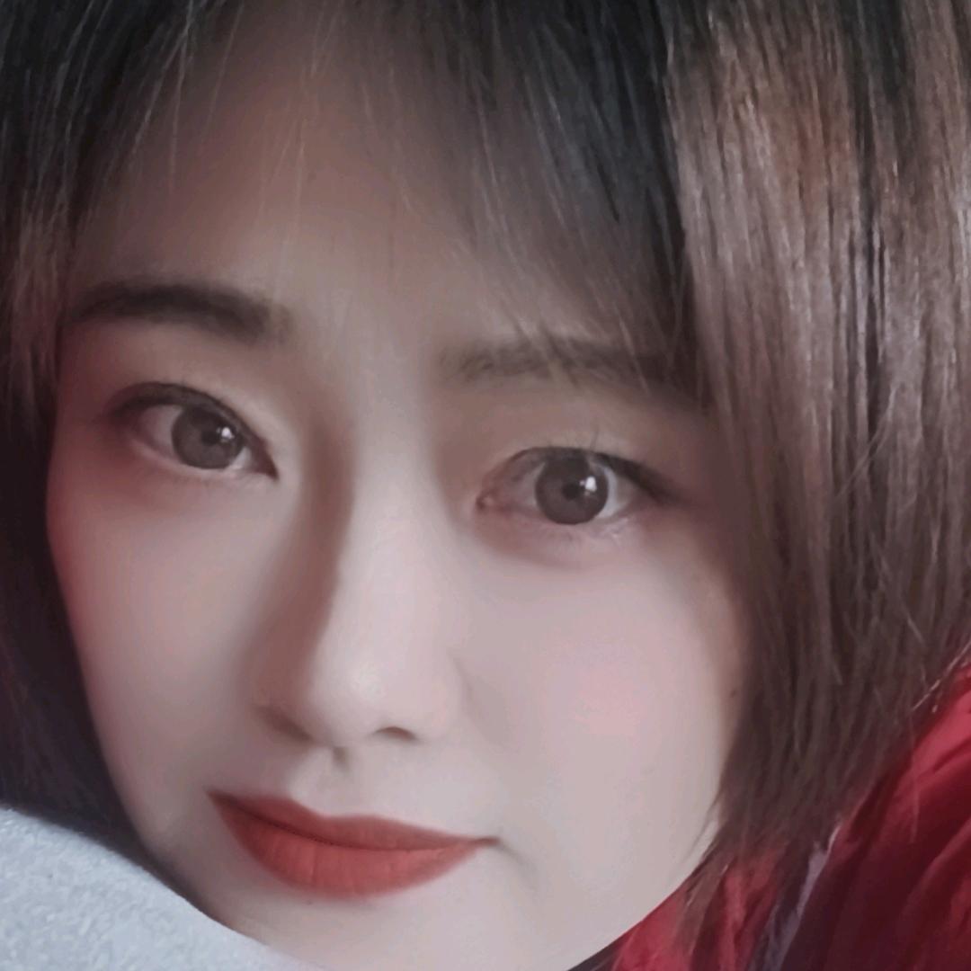 遂宁🎤向前方