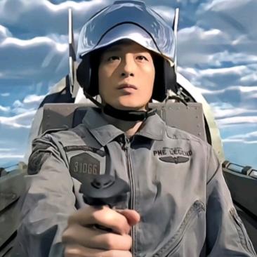 东东电竞考官snake（三角洲行动）