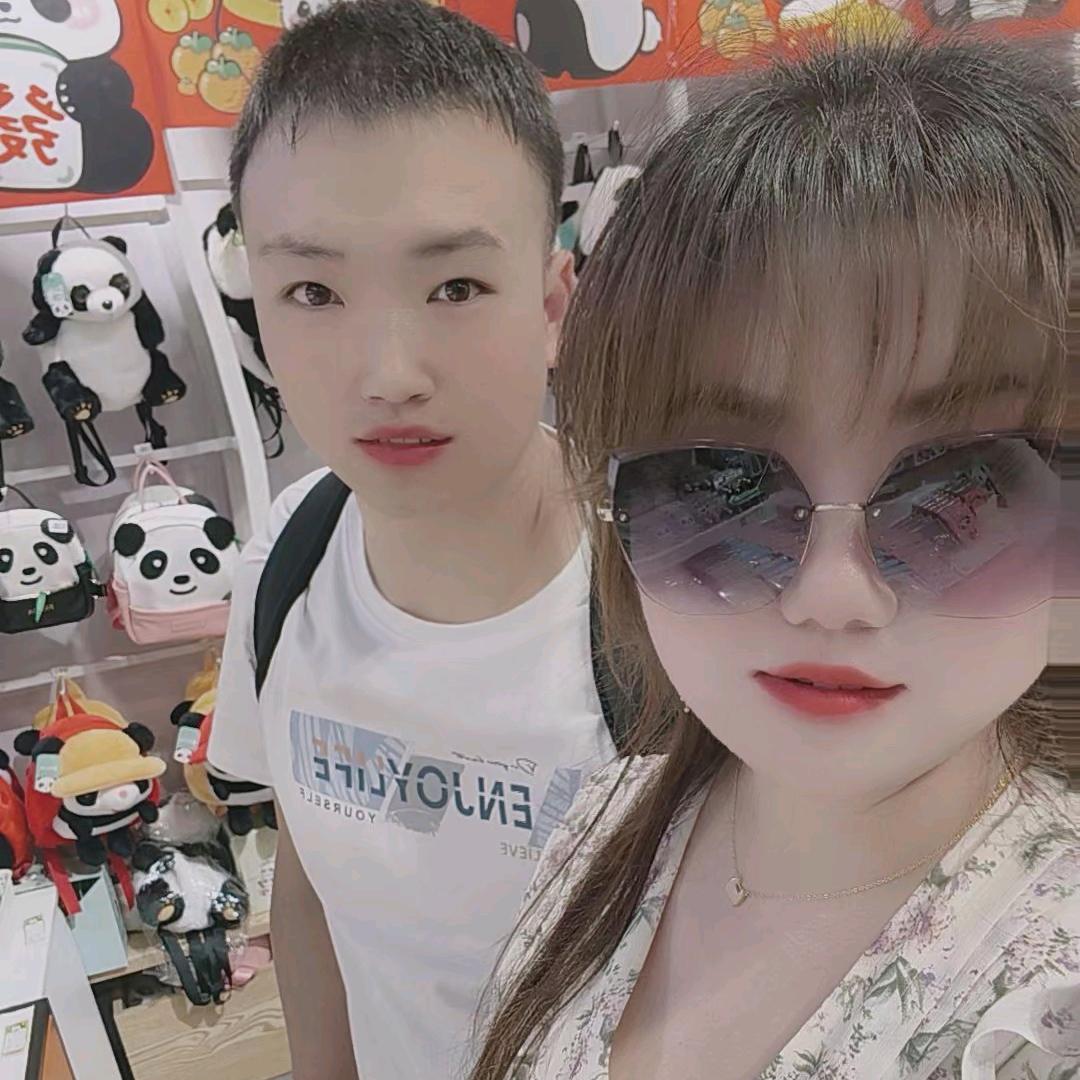 ℒᎭℯ💃就宠你ᩚ༉