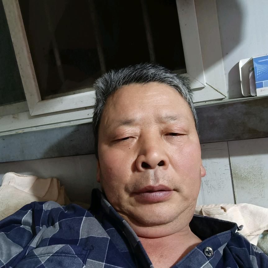 养牛人