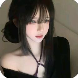 空怀感💚💛❤️.