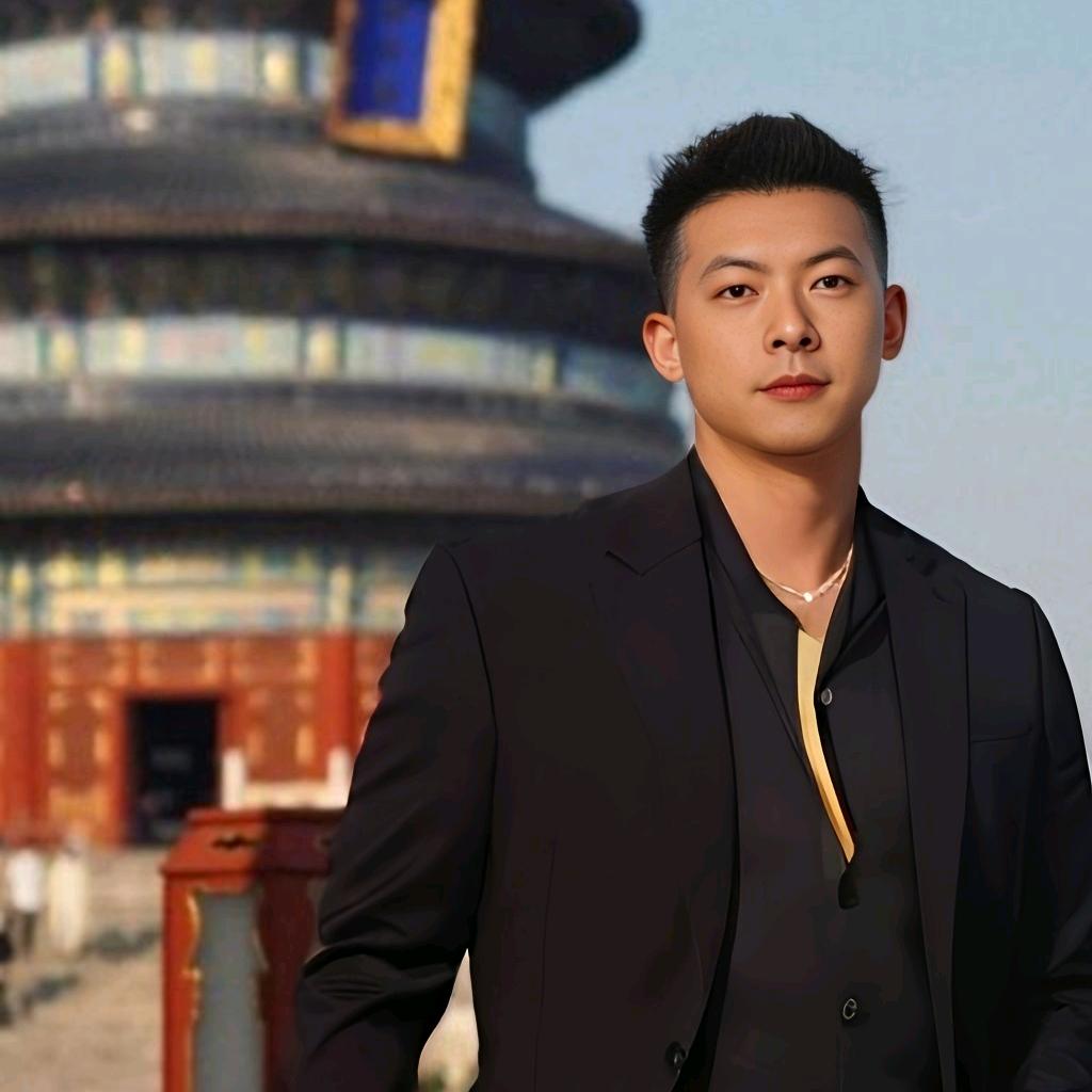 大同电工/易腾漏水漏电检测装修