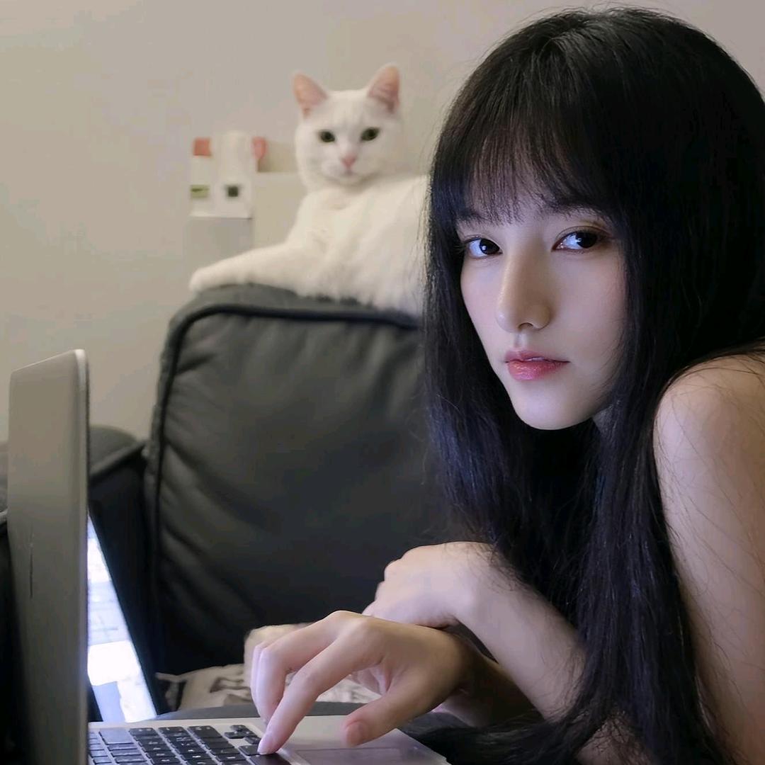 ღ娇小姐🎶