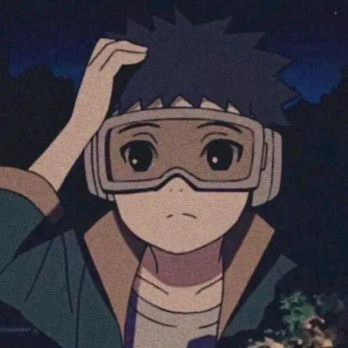禾黯