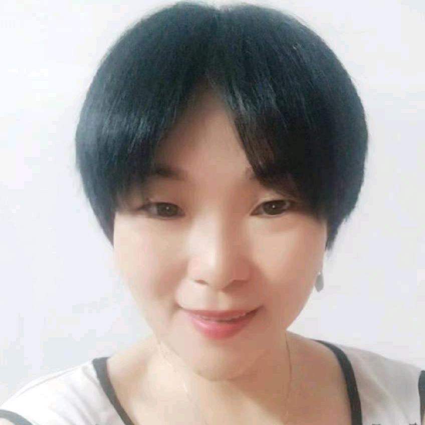 钰桐