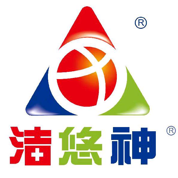 洁悠神南京洁悠神卫生材料有限公司个人护理专卖店