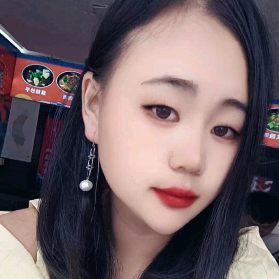 云南文山 老房子改造 丘北阿鲁白瓦厂