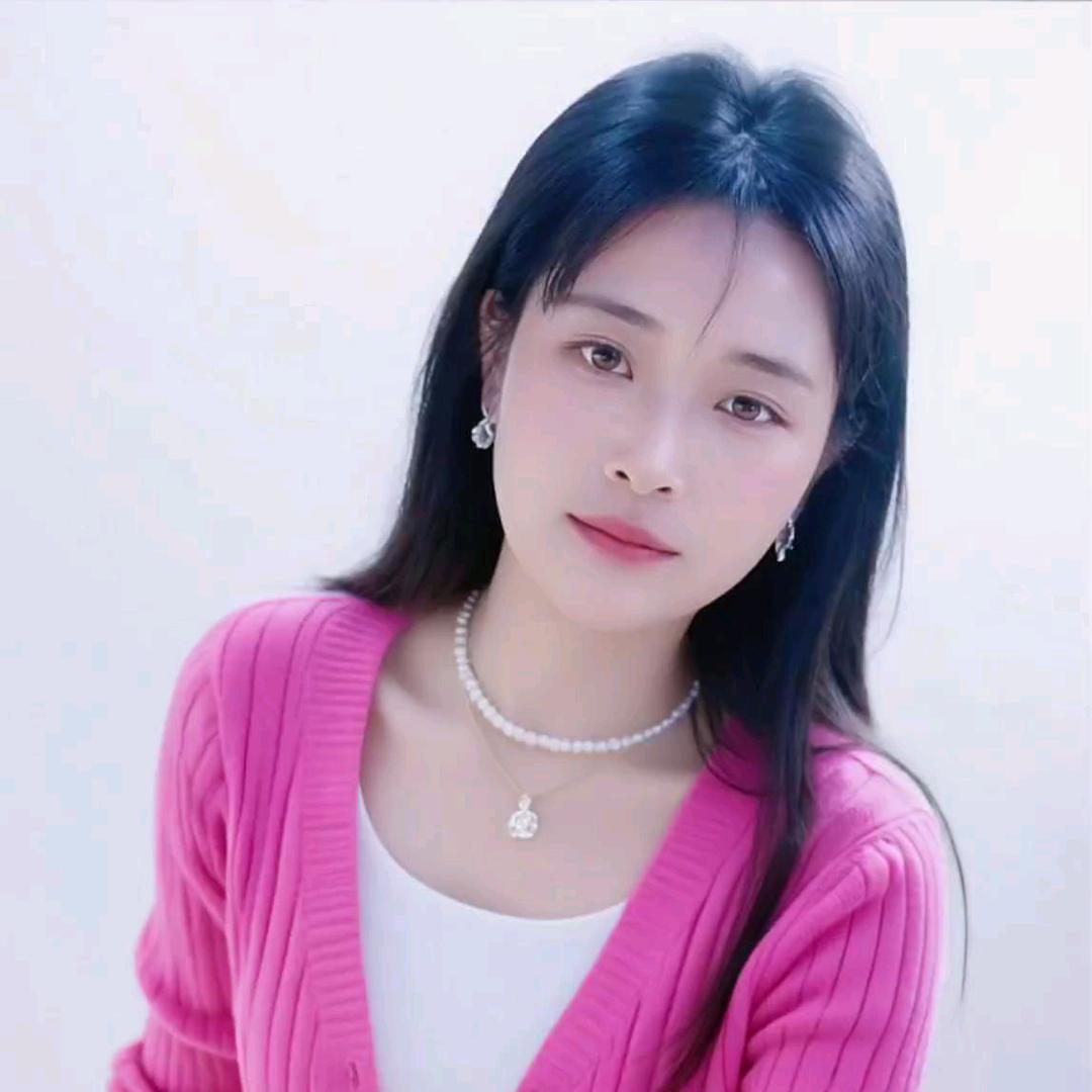 梦想成真520