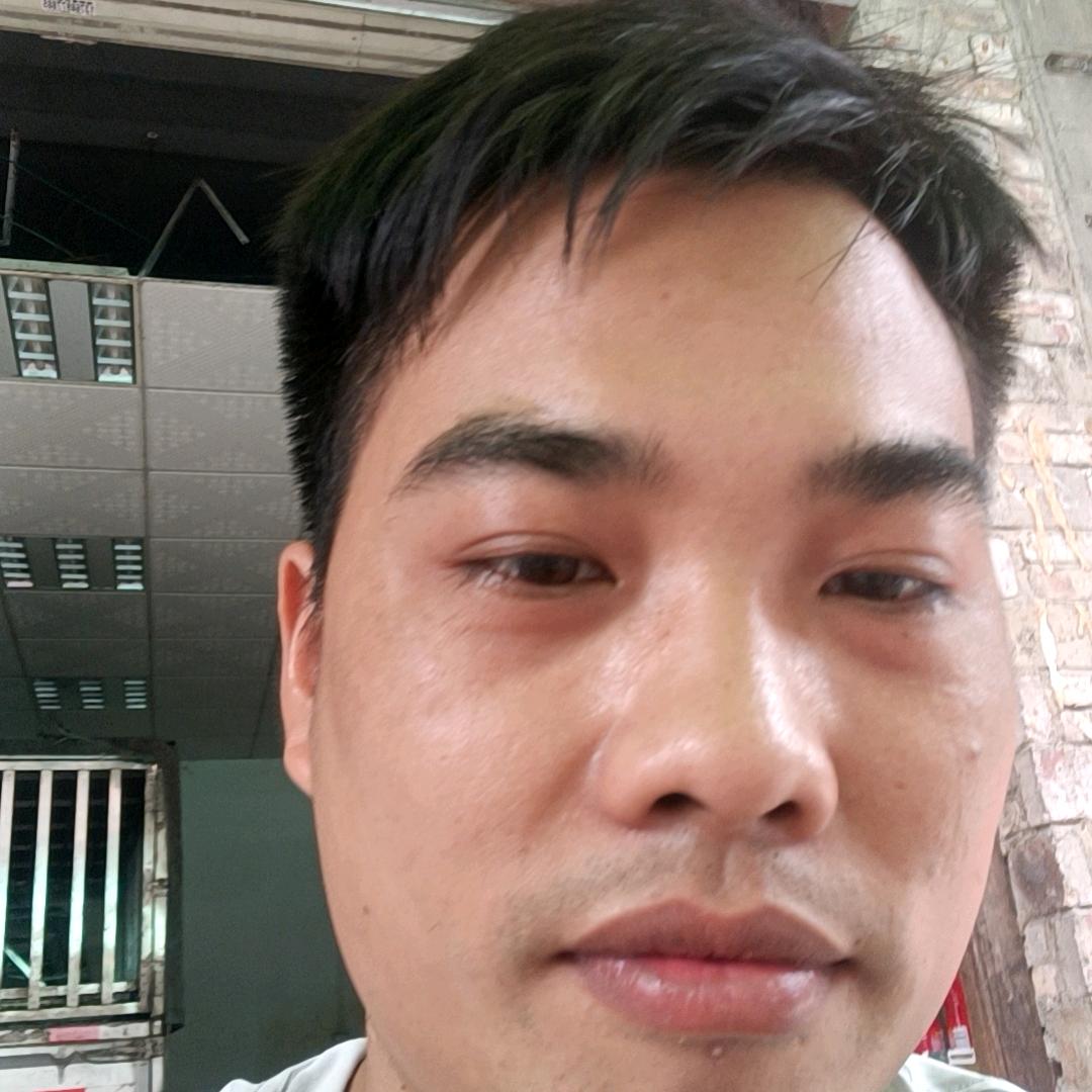文弱书生丶