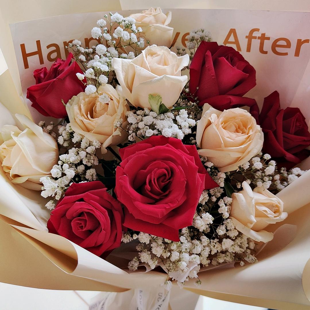 ღ俊睿宝贝᭄࿐