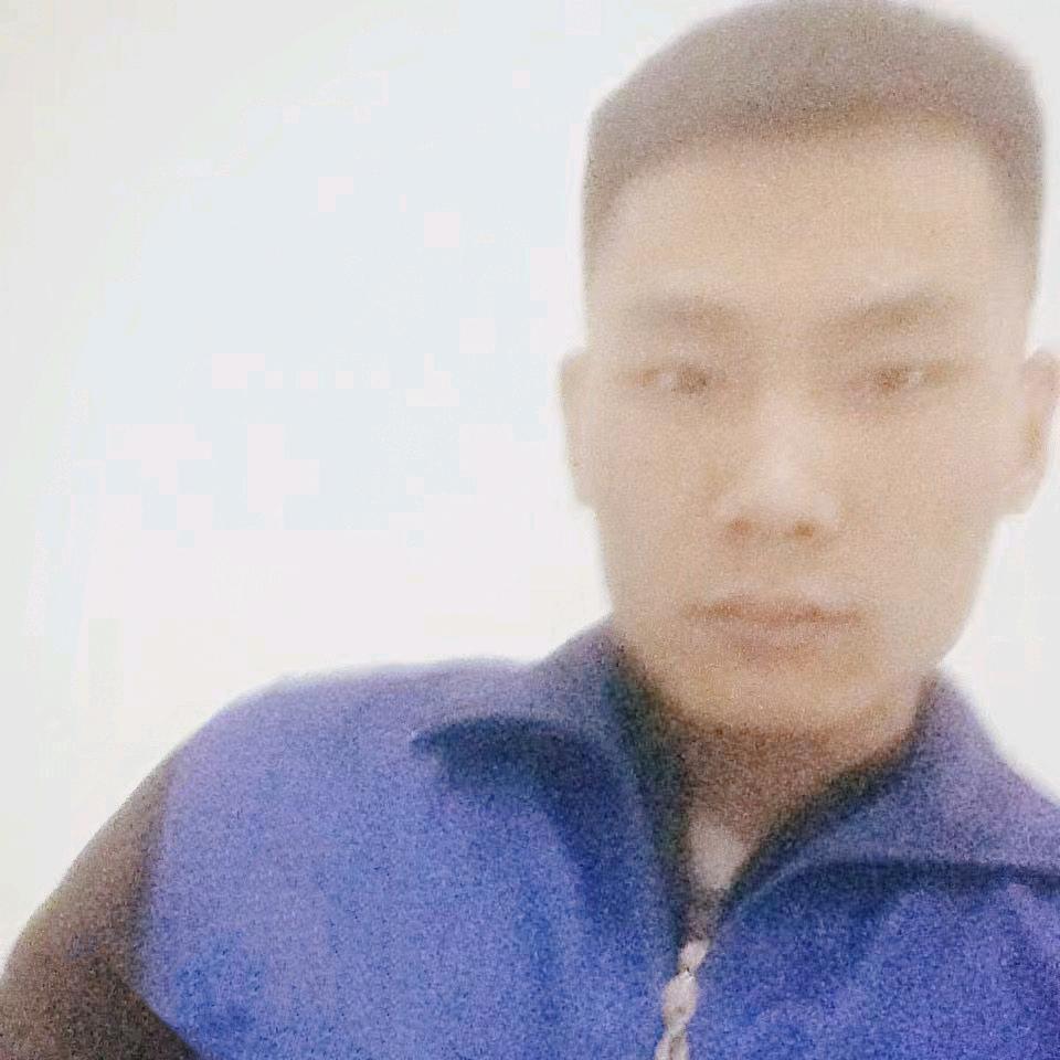 浅饮思旧人