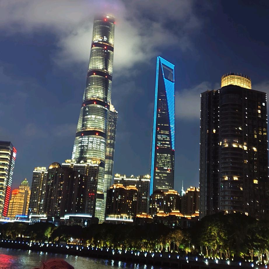 回收出售二手集装箱盛哥