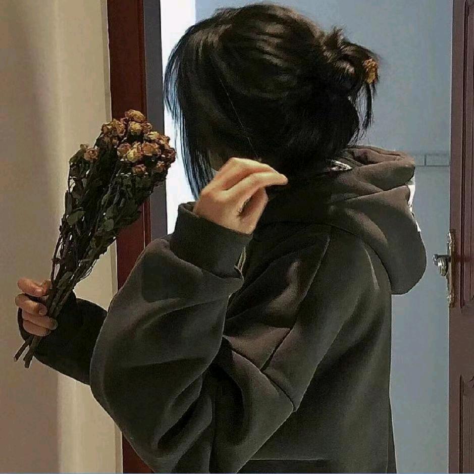 锦瑟
