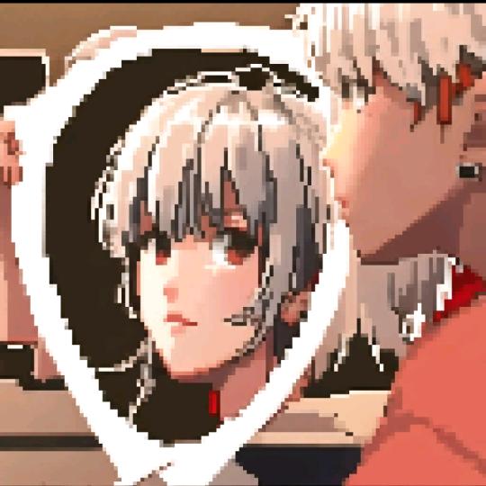 –厨神–