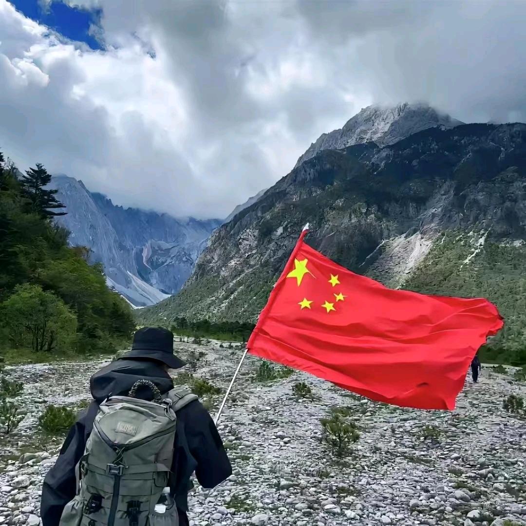 千逐