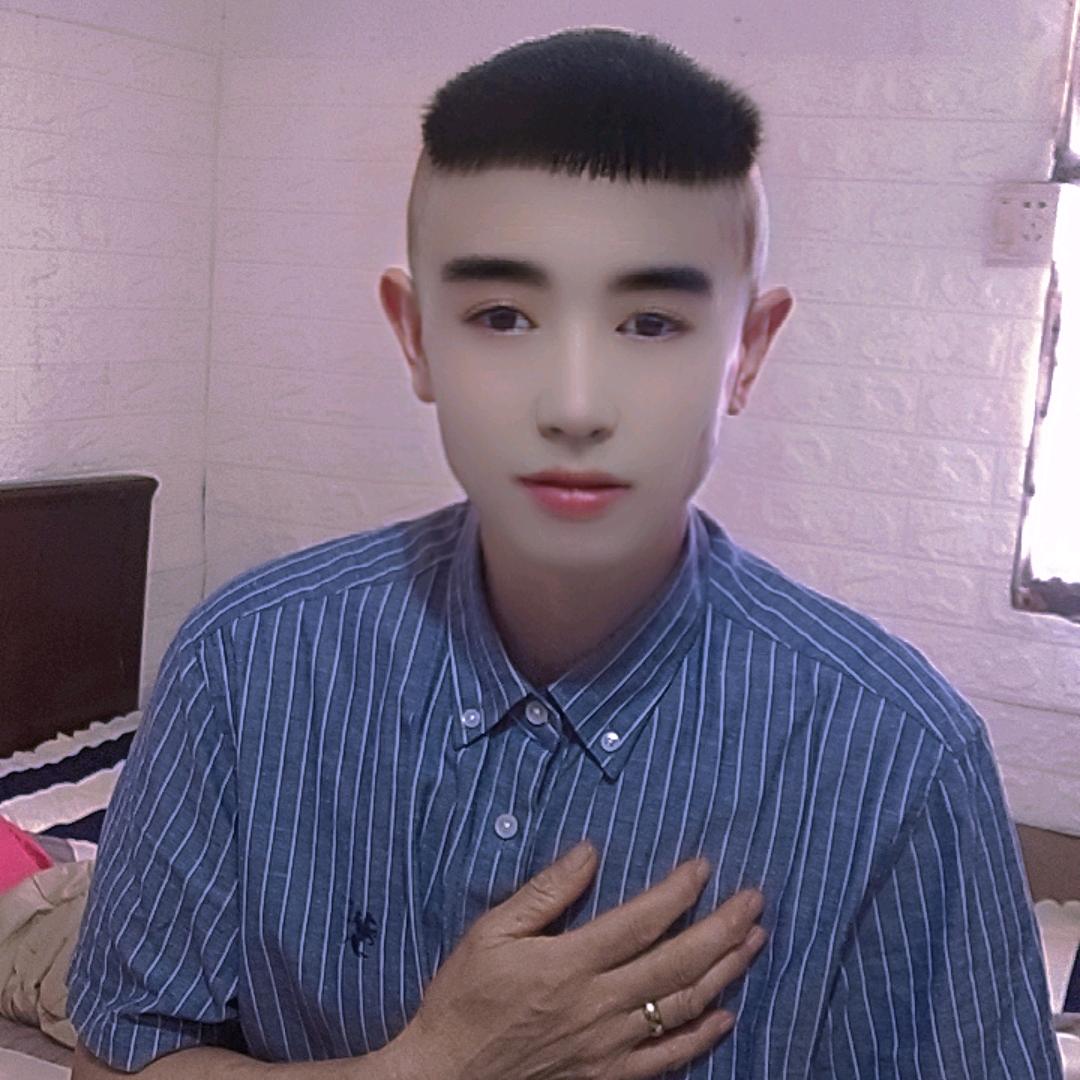 忘掉过去