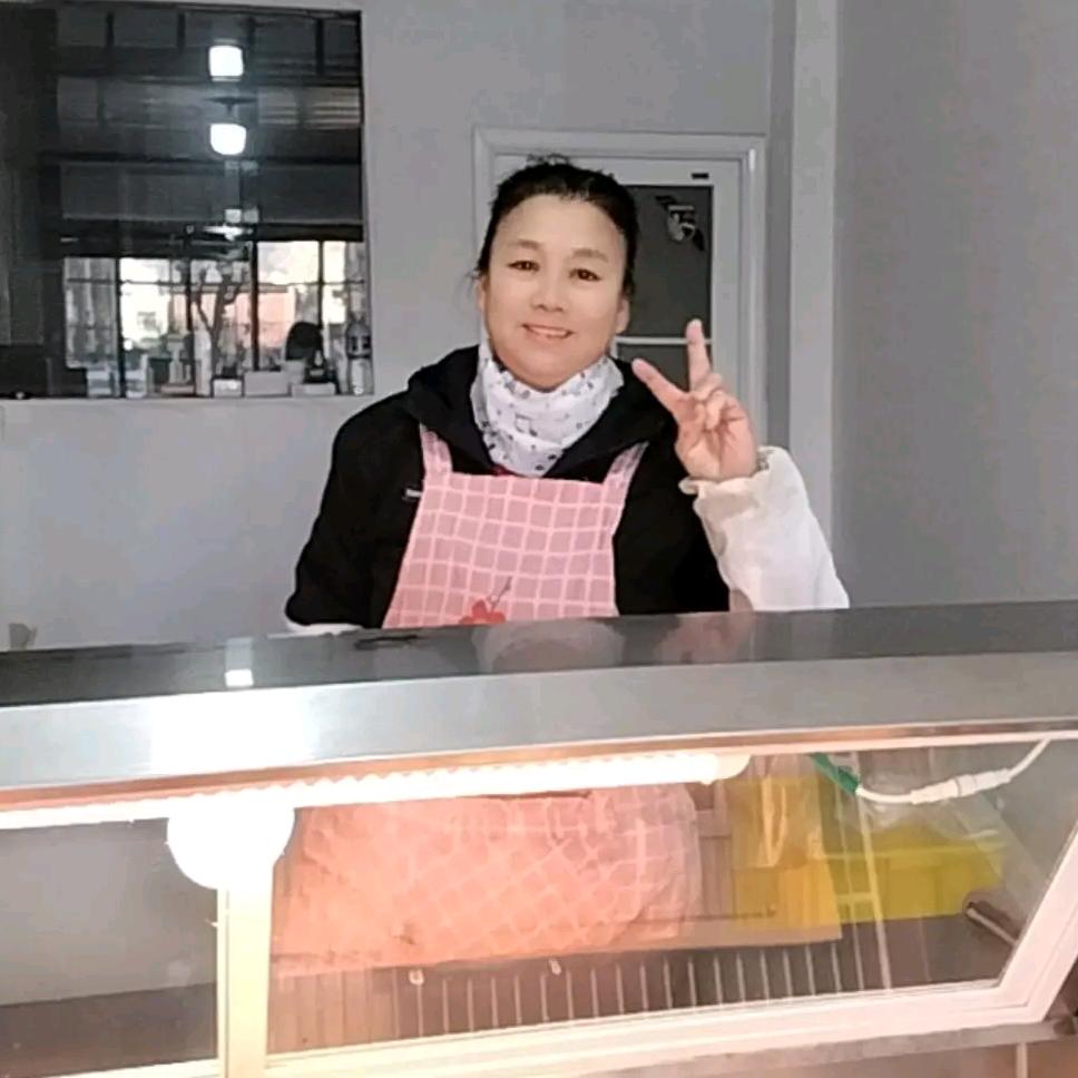 雪地鹅熟食店官方号