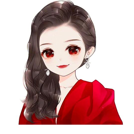 婷姐好物