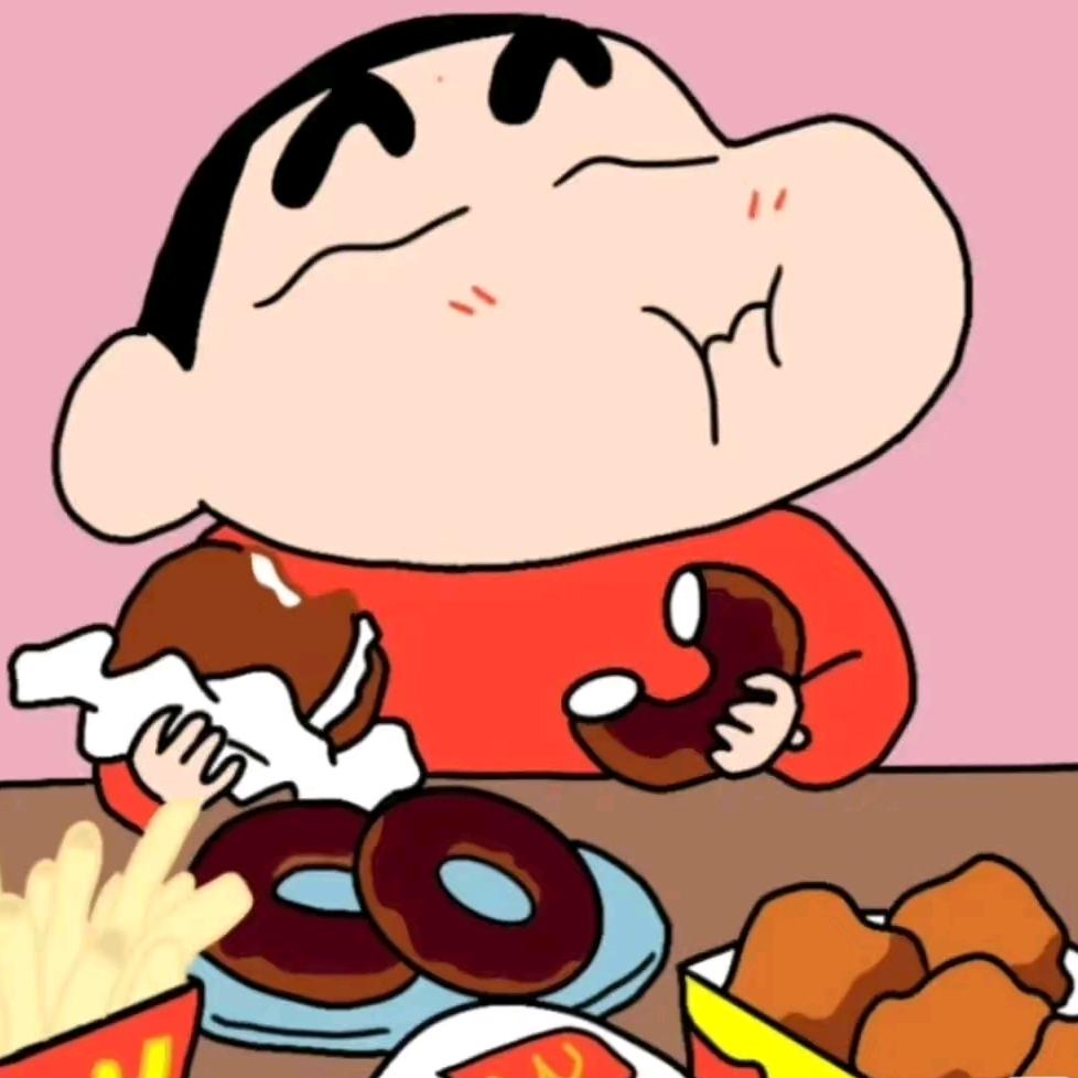 多多零食罐