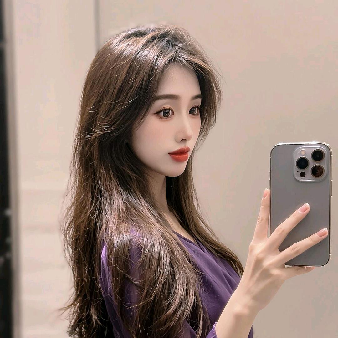 。，？