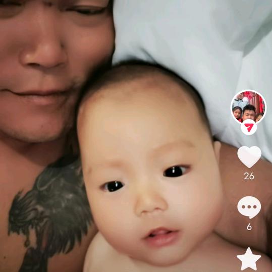 农♥民♥工