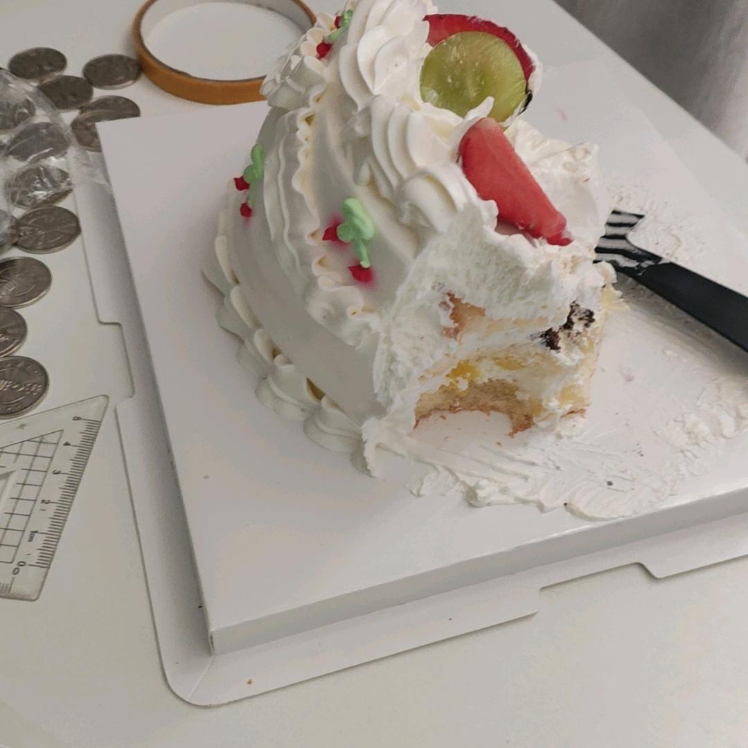 这就是赚钱的意义！