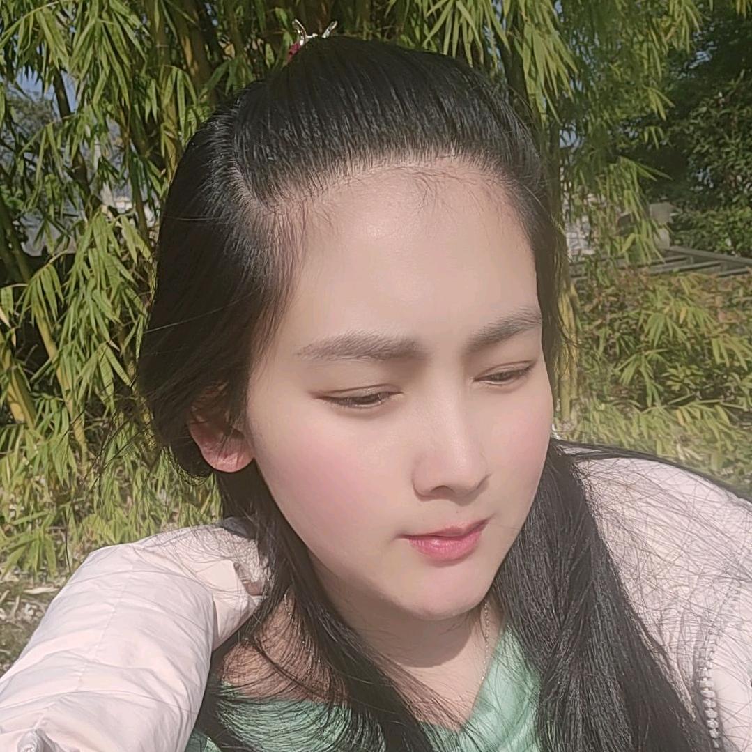 在这个世界上没有一个人像你了
