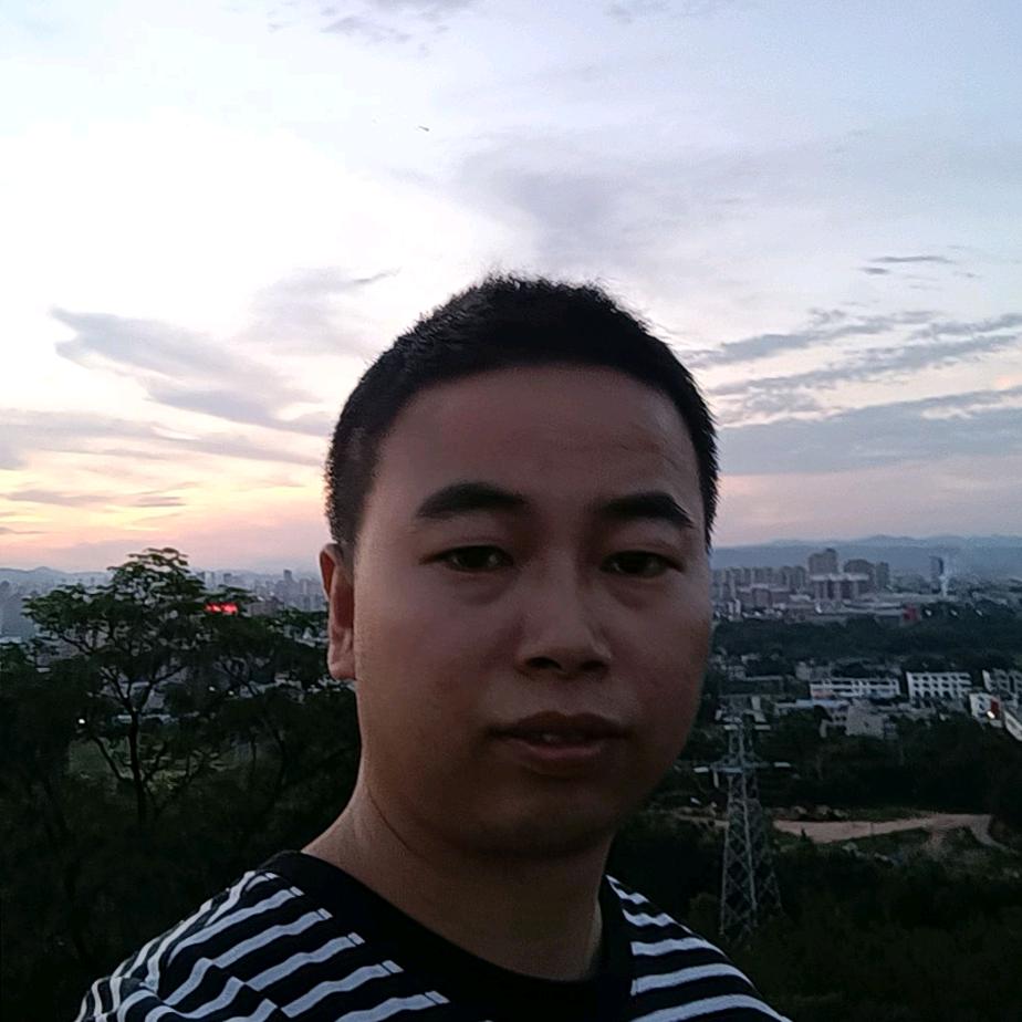 木予