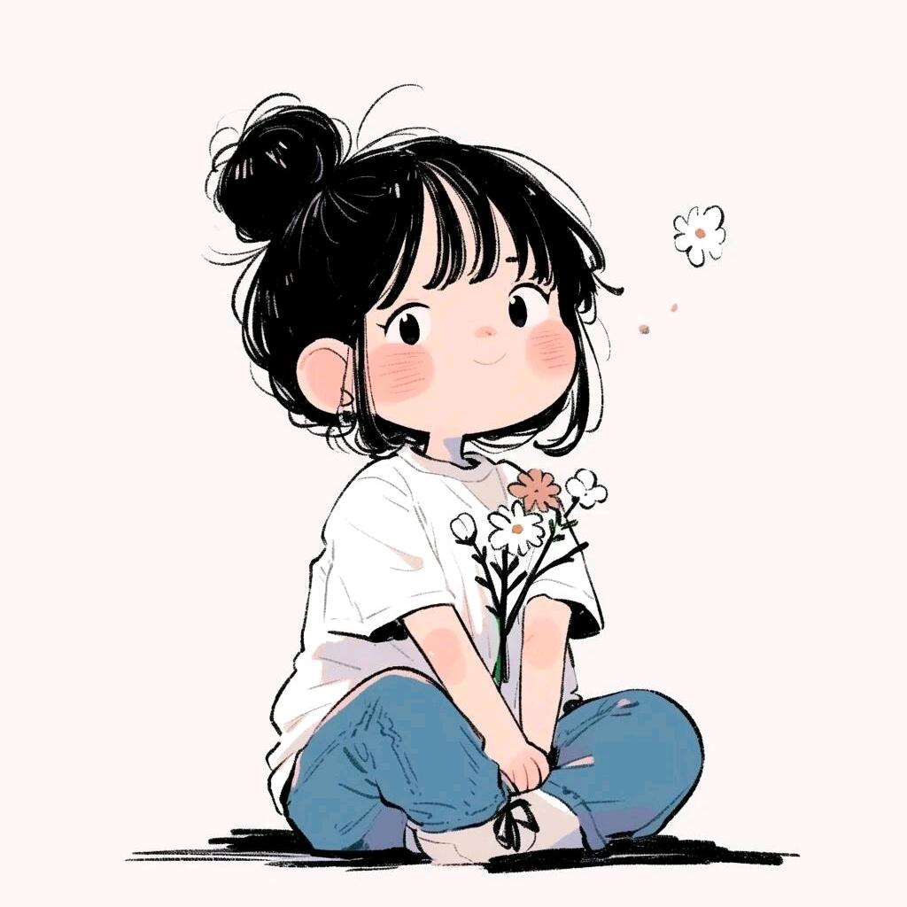 九月ʕ•̫͡•ʔ